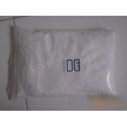 南阳市百货食品批发市场 连接厂家与供应的繁荣枢纽