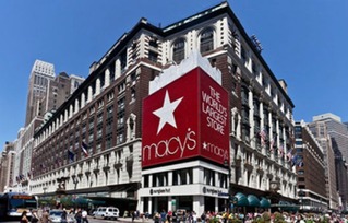 双十一后消费陷阱 小心这些地方让你继续“剁手”