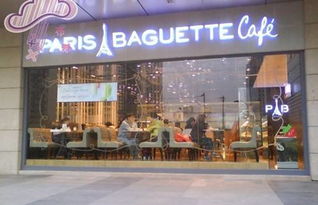 免费制作超市、百货与购物中心布局落位图 助力实体零售精准规划