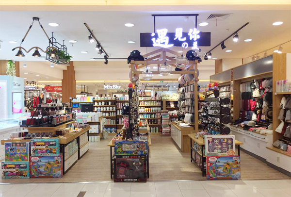 开一家10元快时尚百货店多久能回本？深度解析与实战指南